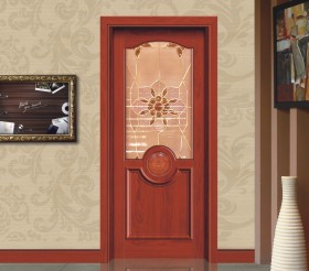 韻木木門 PG-PKBG063