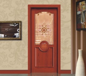 PKBG063.jpg PKBG063.jpg