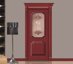 PKBG065.jpg PKBG065.jpg