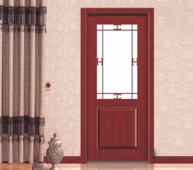 韻木木門 PG-PKBG067