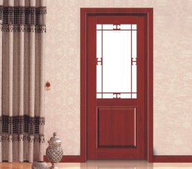 PKBG067.jpg PKBG067.jpg