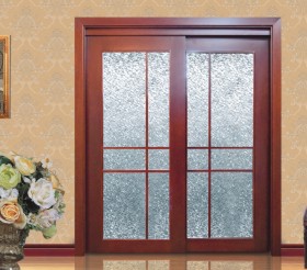 PKBG069.jpg PKBG069.jpg