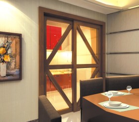 PKBG072.jpg PKBG072.jpg