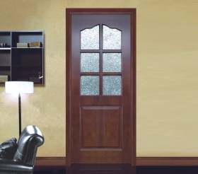 韻木木門 PG-PKBG077