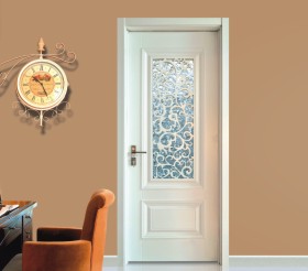 PKBG080.jpg PKBG080.jpg