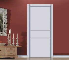 韻木木門 PG-ZZ053