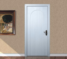 韻木木門 PG-ZZ056