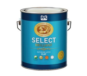 智選.jpg 智選.jpg