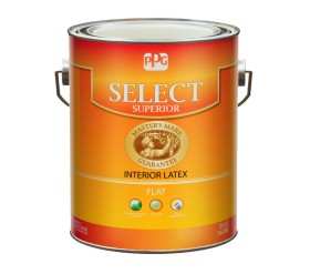 優(yōu)鉑.jpg 優(yōu)鉑.jpg