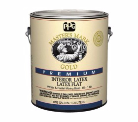 金獎45內(nèi)墻乳膠漆