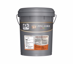 家美優(yōu)易涂內(nèi)墻乳膠漆