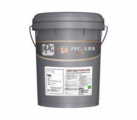 芬美超白內(nèi)墻乳膠漆