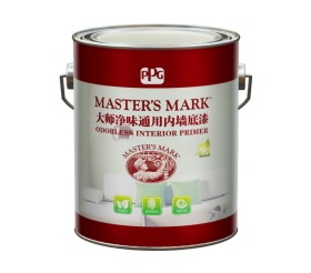 底漆.jpg 底漆.jpg