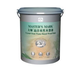 木器漆.jpg 木器漆.jpg