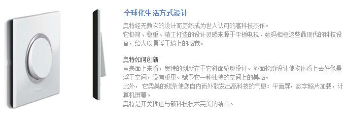 QQ截圖20170808160218.jpg QQ截圖20170808160218.jpg