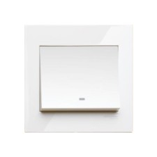 施耐德-優(yōu)意