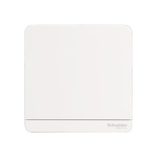 繹尚.jpg 繹尚.jpg