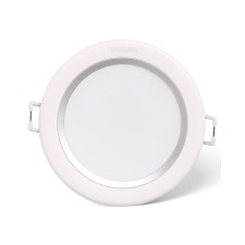 飛利浦LED筒燈-閃爍二代