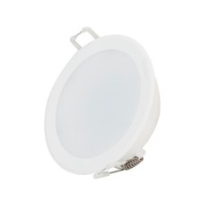 飛利浦LED筒燈-閃耀