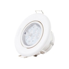 閃熠二代.jpg 閃熠二代.jpg