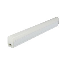 支架燈.jpg 支架燈.jpg