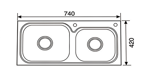 TB2_iyqX3SI.eBjy1XcXXc1jXXa_!!859345636.jpg TB2_iyqX3SI.eBjy1XcXXc1jXXa_!!859345636.jpg
