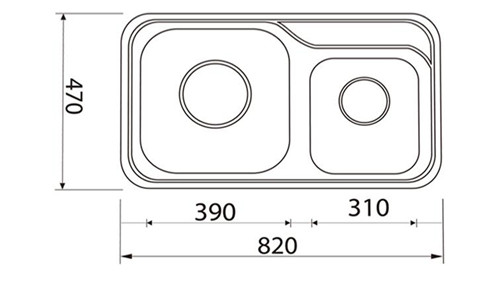 QQ截圖20170812170242.jpg QQ截圖20170812170242.jpg