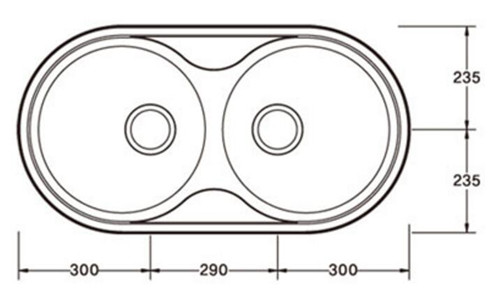 QQ截圖20170813142102.jpg QQ截圖20170813142102.jpg