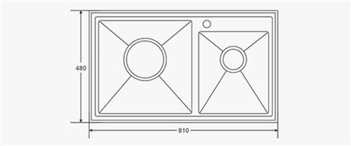 QQ截圖20170813154744.jpg QQ截圖20170813154744.jpg