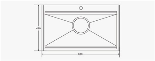 QQ截圖20170813160616.jpg QQ截圖20170813160616.jpg