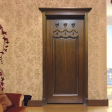 韻木木門(mén) PG-PK092