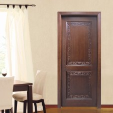 韻木木門(mén) PG-PK105