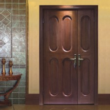 韻木木門(mén) PG-PK110