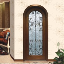 韻木木門(mén) PG-PKBG094