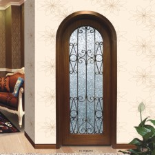 PKBG094.jpg PKBG094.jpg