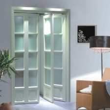 韻木木門(mén) PG-PKBG109