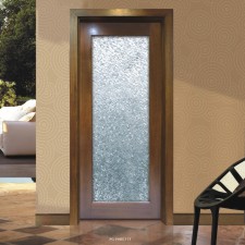 PKBG113.jpg PKBG113.jpg