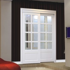 PKBG118.jpg PKBG118.jpg