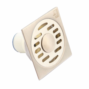 潛水艇地漏GF50-10BX