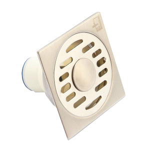 201245211142456.jpg 201245211142456.jpg