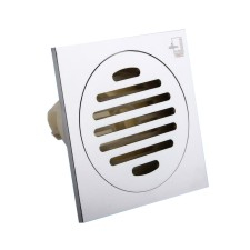 潛水艇地漏TF50-10