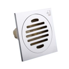 QQ截圖20170904154647.jpg QQ截圖20170904154647.jpg