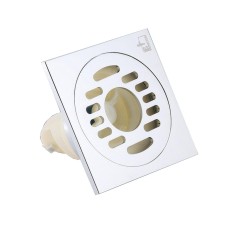 QQ截圖20170904154647.jpg QQ截圖20170904154647.jpg