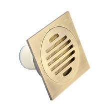 20124521468662.jpg 20124521468662.jpg