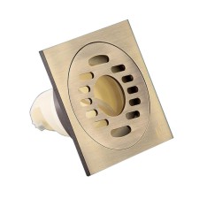 QQ截圖20170904163245.jpg QQ截圖20170904163245.jpg