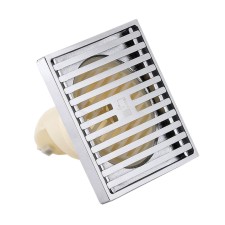 QQ截圖20170904165111.jpg QQ截圖20170904165111.jpg