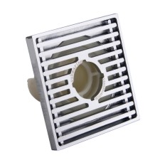 QQ截圖20170904165952.jpg QQ截圖20170904165952.jpg