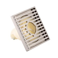 潛水艇地漏LTK50-10X