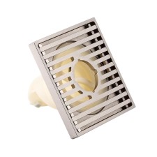 QQ截圖20170904171213.jpg QQ截圖20170904171213.jpg