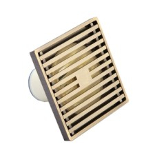 潛水艇地漏QLTK50-10